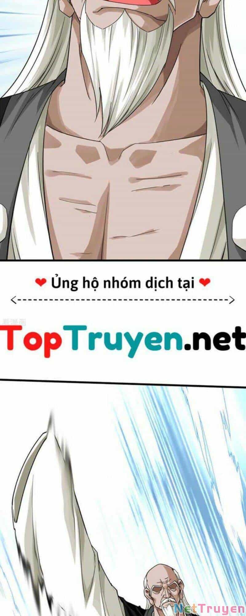 Trọng Sinh Ta Là Đại Thiên Thần - Chương 189 - ảnh 19