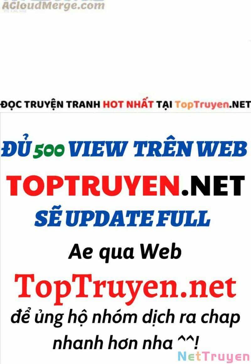 Trọng Sinh Ta Là Đại Thiên Thần - Chương 189 - ảnh 21