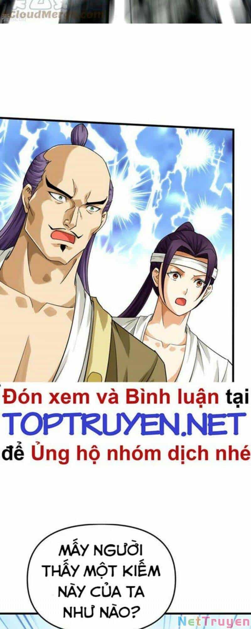 Trọng Sinh Ta Là Đại Thiên Thần - Chương 189 - ảnh 28