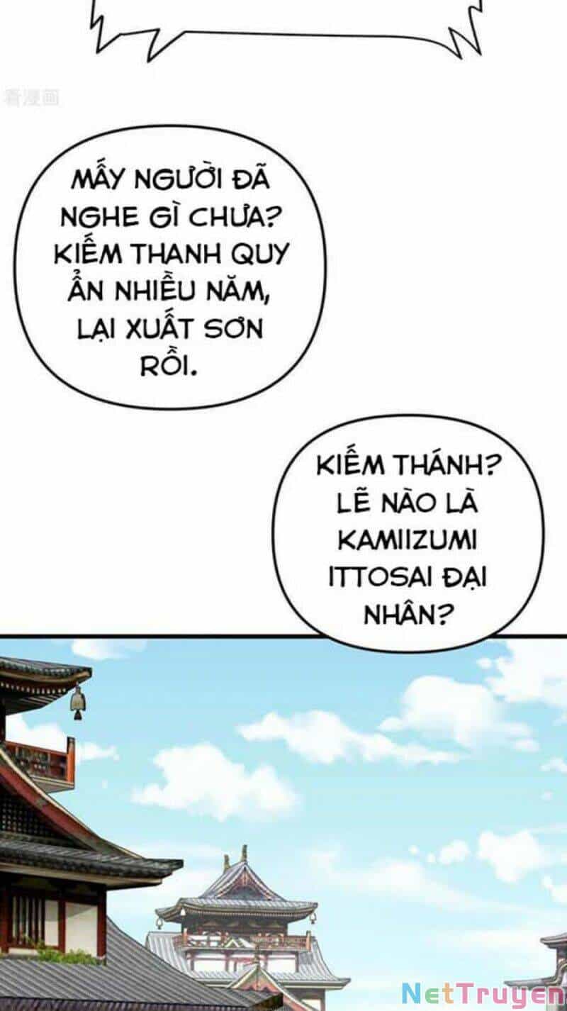 Trọng Sinh Ta Là Đại Thiên Thần - Chương 189 - ảnh 31