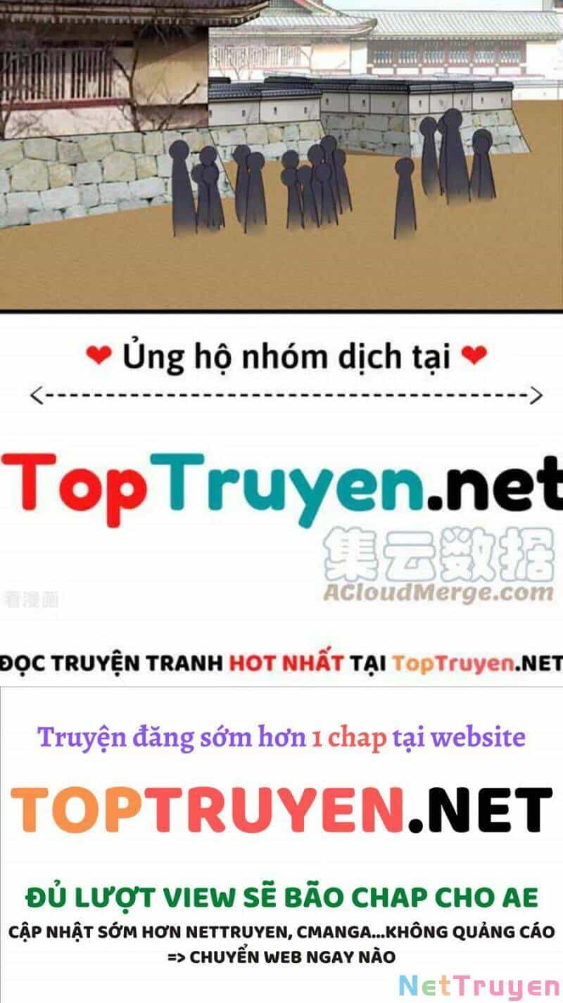 Trọng Sinh Ta Là Đại Thiên Thần - Chương 189 - ảnh 32