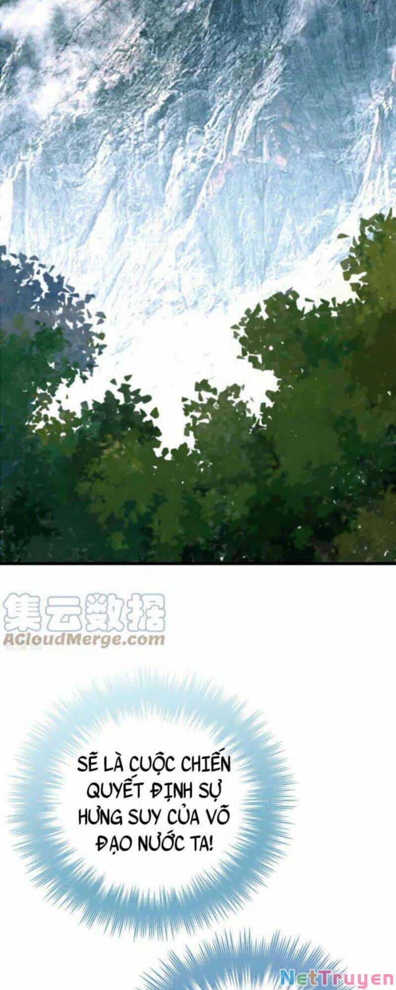 Trọng Sinh Ta Là Đại Thiên Thần - Chương 189 - ảnh 39