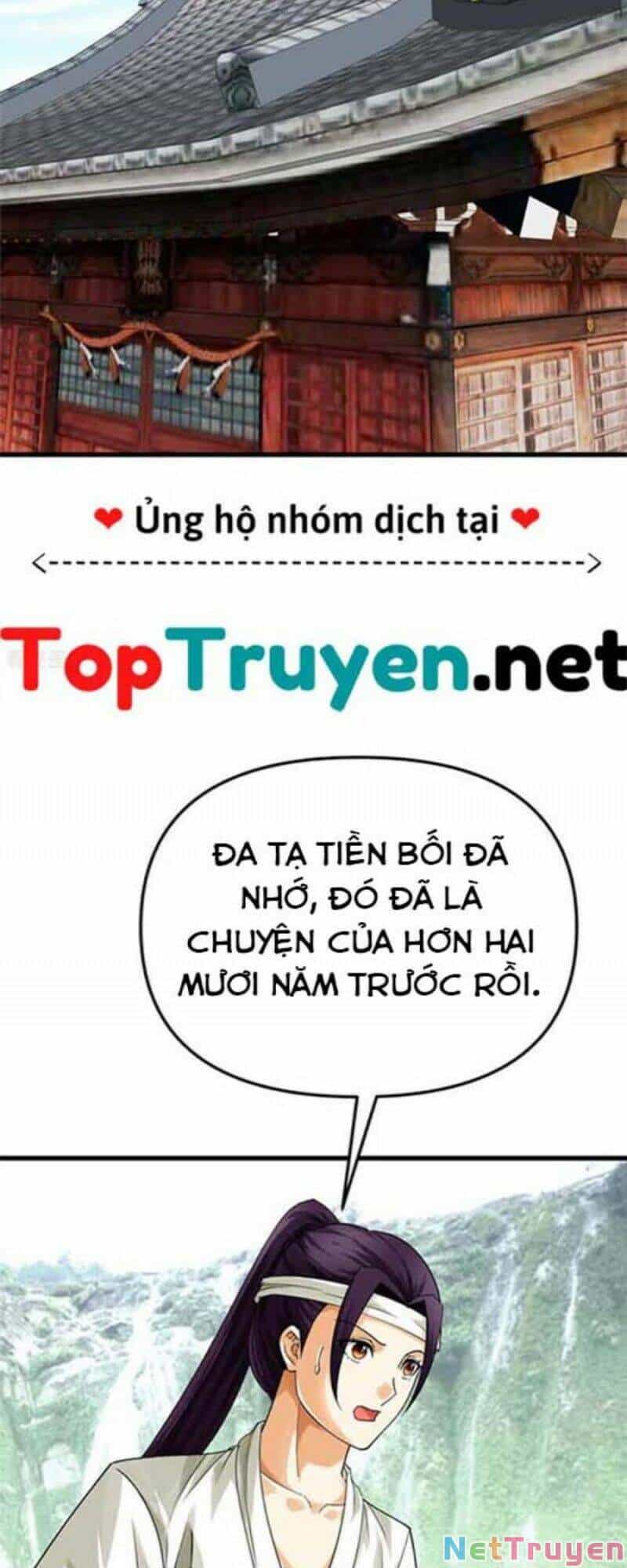 Trọng Sinh Ta Là Đại Thiên Thần - Chương 189 - ảnh 4