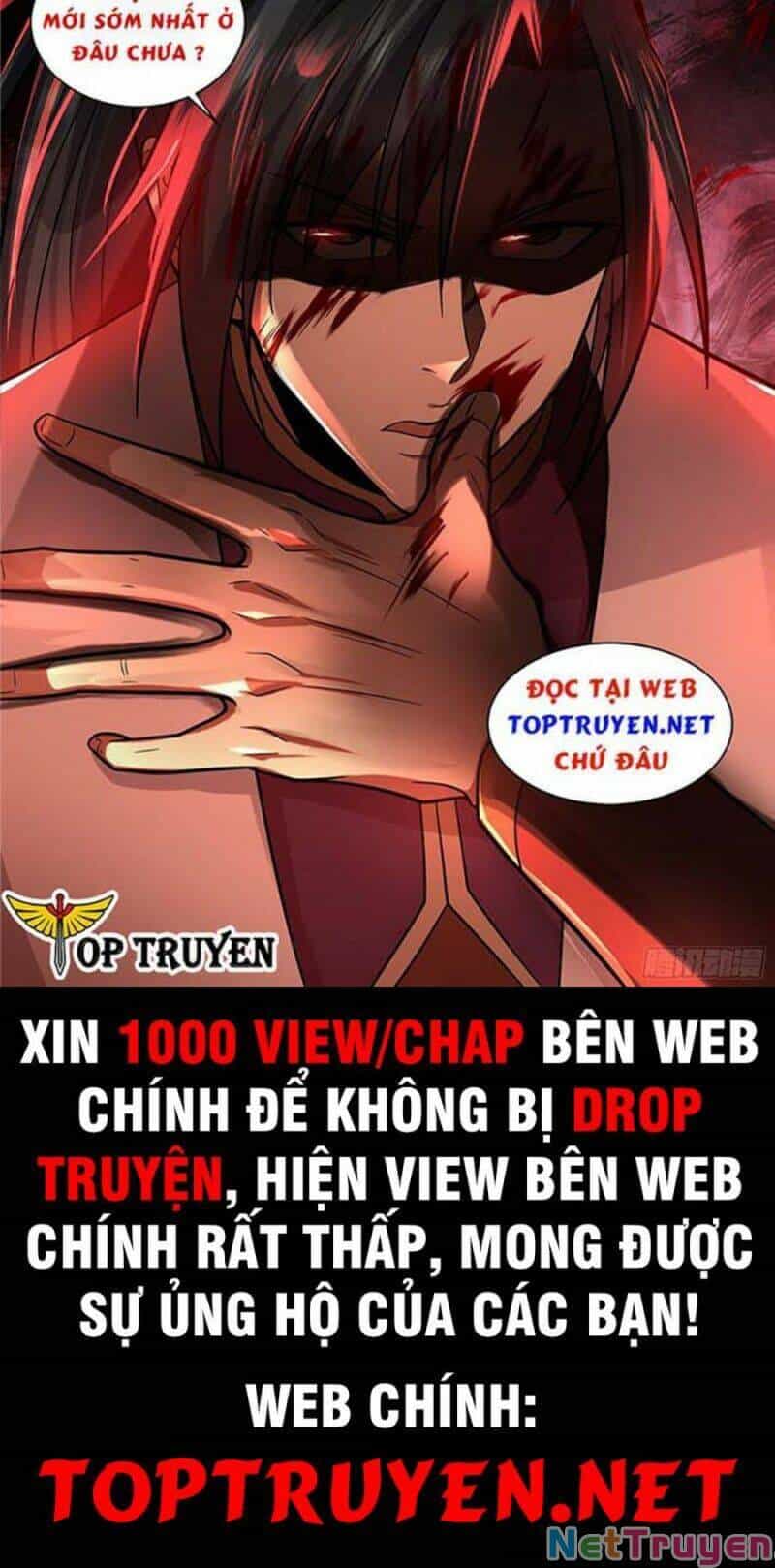 Trọng Sinh Ta Là Đại Thiên Thần - Chương 189 - ảnh 41