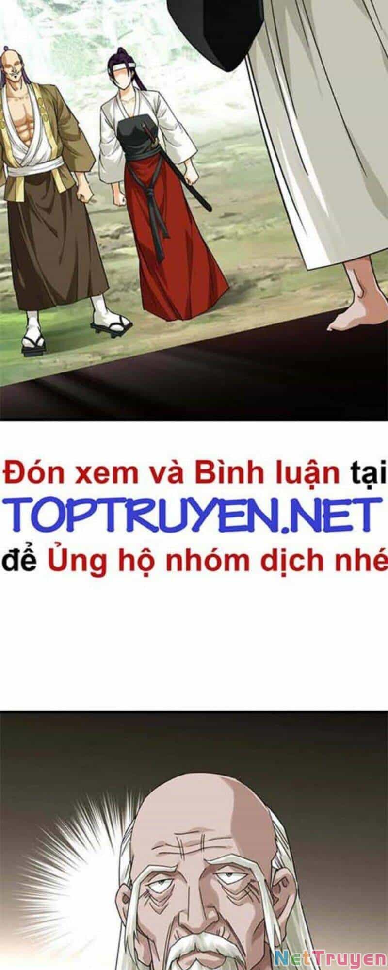 Trọng Sinh Ta Là Đại Thiên Thần - Chương 189 - ảnh 6