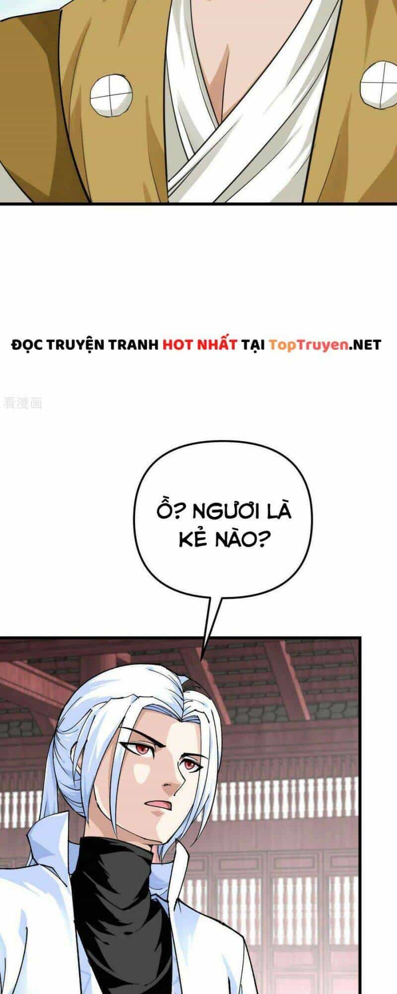 Trọng Sinh Ta Là Đại Thiên Thần - Chương 190 - ảnh 10