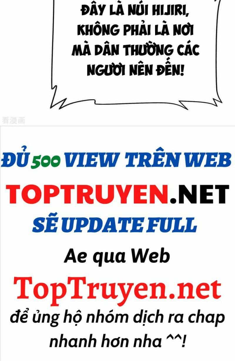 Trọng Sinh Ta Là Đại Thiên Thần - Chương 190 - ảnh 21