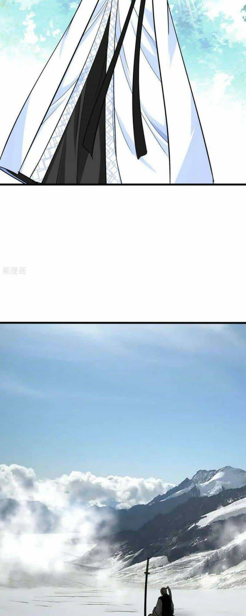 Trọng Sinh Ta Là Đại Thiên Thần - Chương 190 - ảnh 36