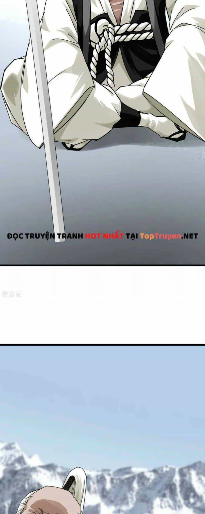 Trọng Sinh Ta Là Đại Thiên Thần - Chương 190 - ảnh 38