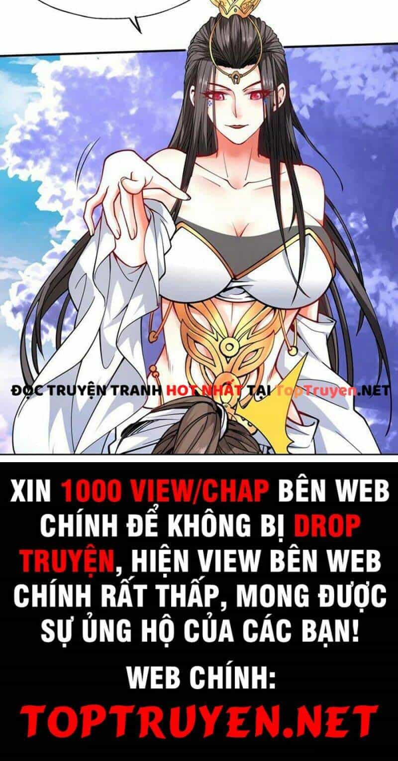 Trọng Sinh Ta Là Đại Thiên Thần - Chương 190 - ảnh 41