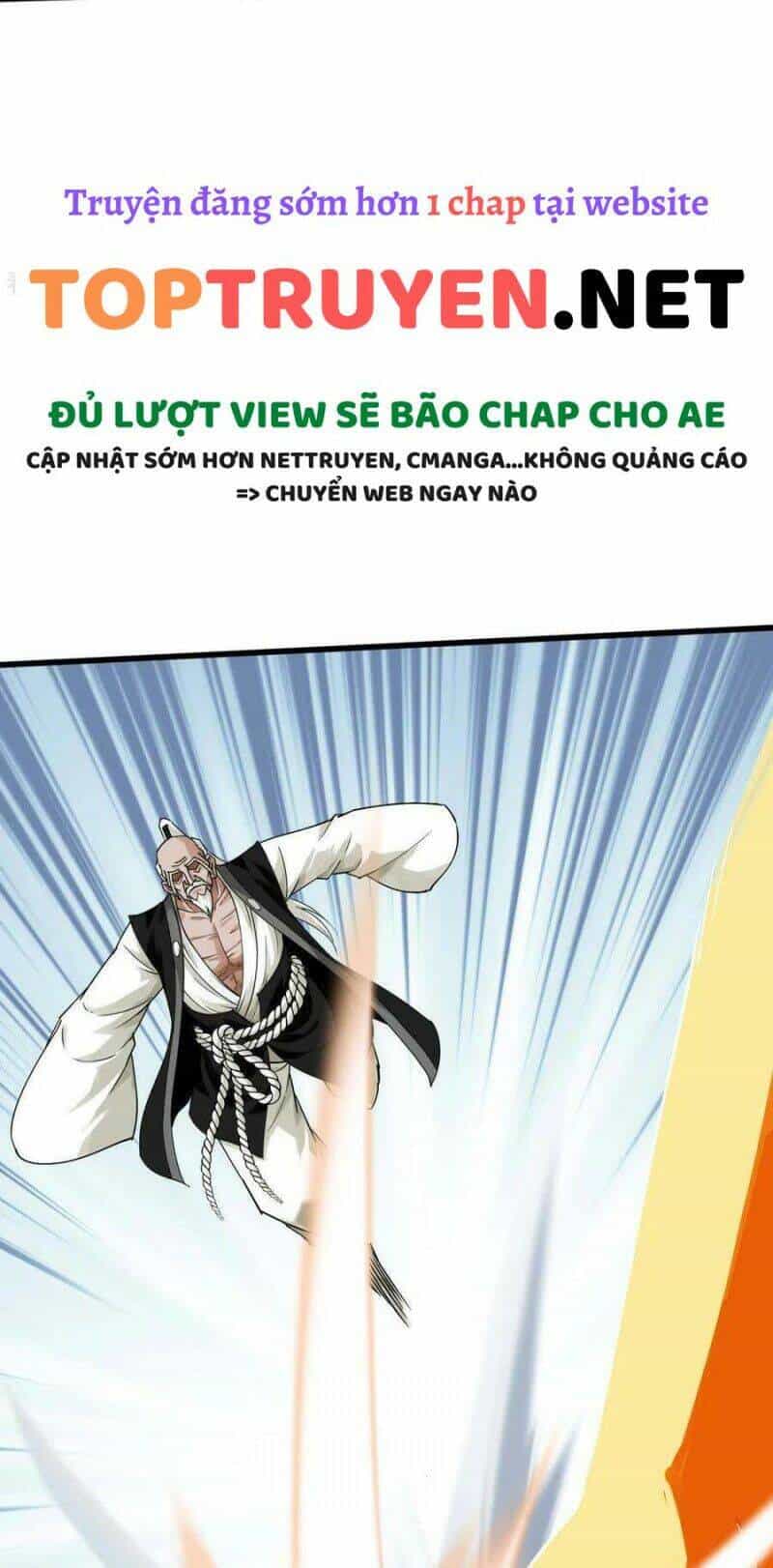 Trọng Sinh Ta Là Đại Thiên Thần - Chương 191 - ảnh 15