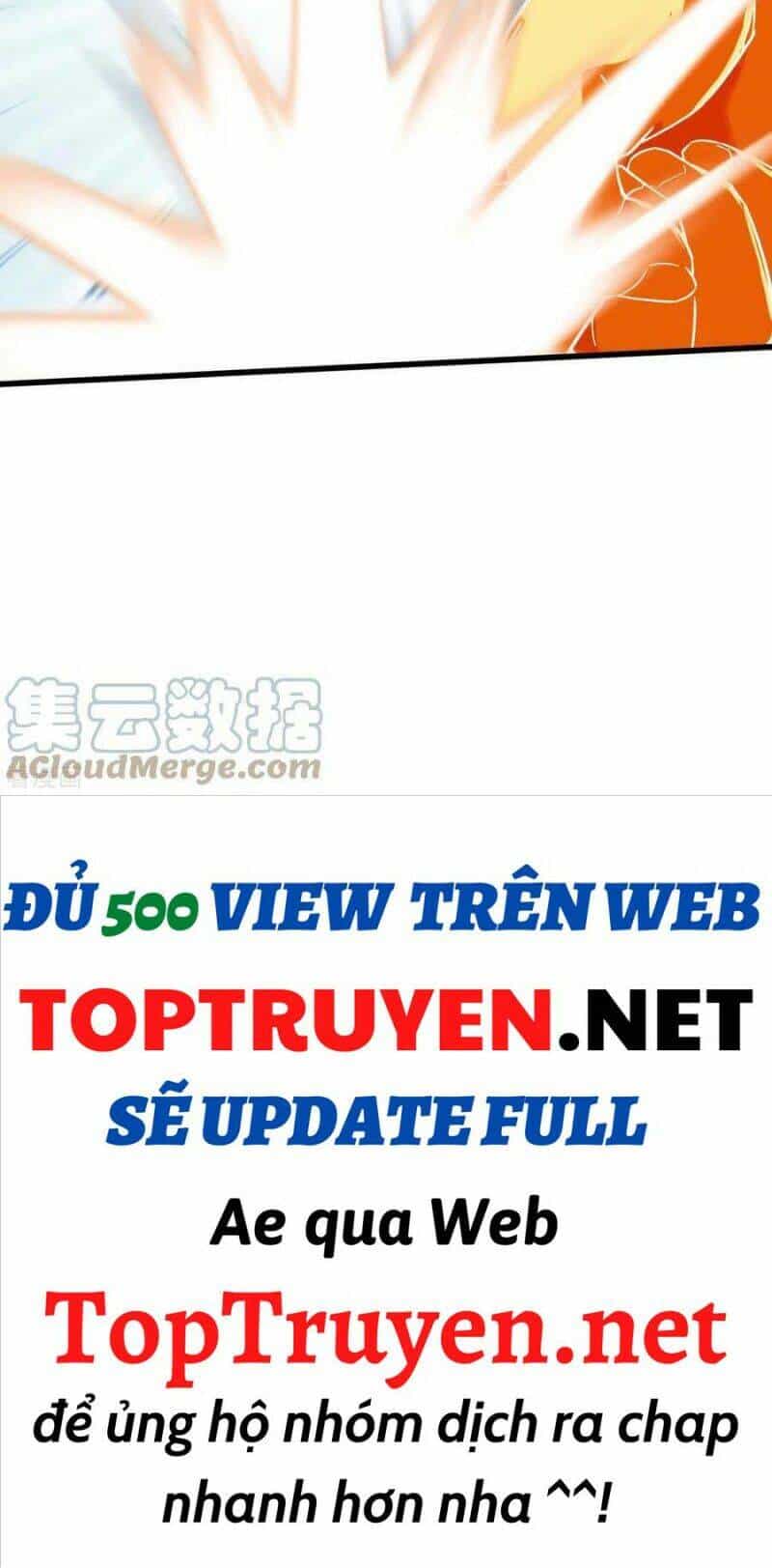 Trọng Sinh Ta Là Đại Thiên Thần - Chương 191 - ảnh 16