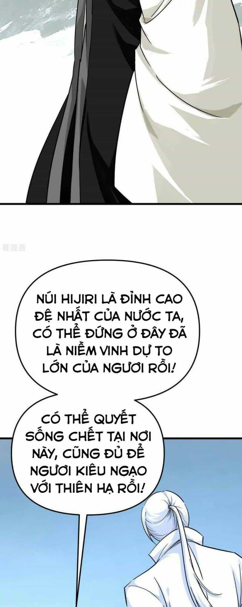 Trọng Sinh Ta Là Đại Thiên Thần - Chương 191 - ảnh 2