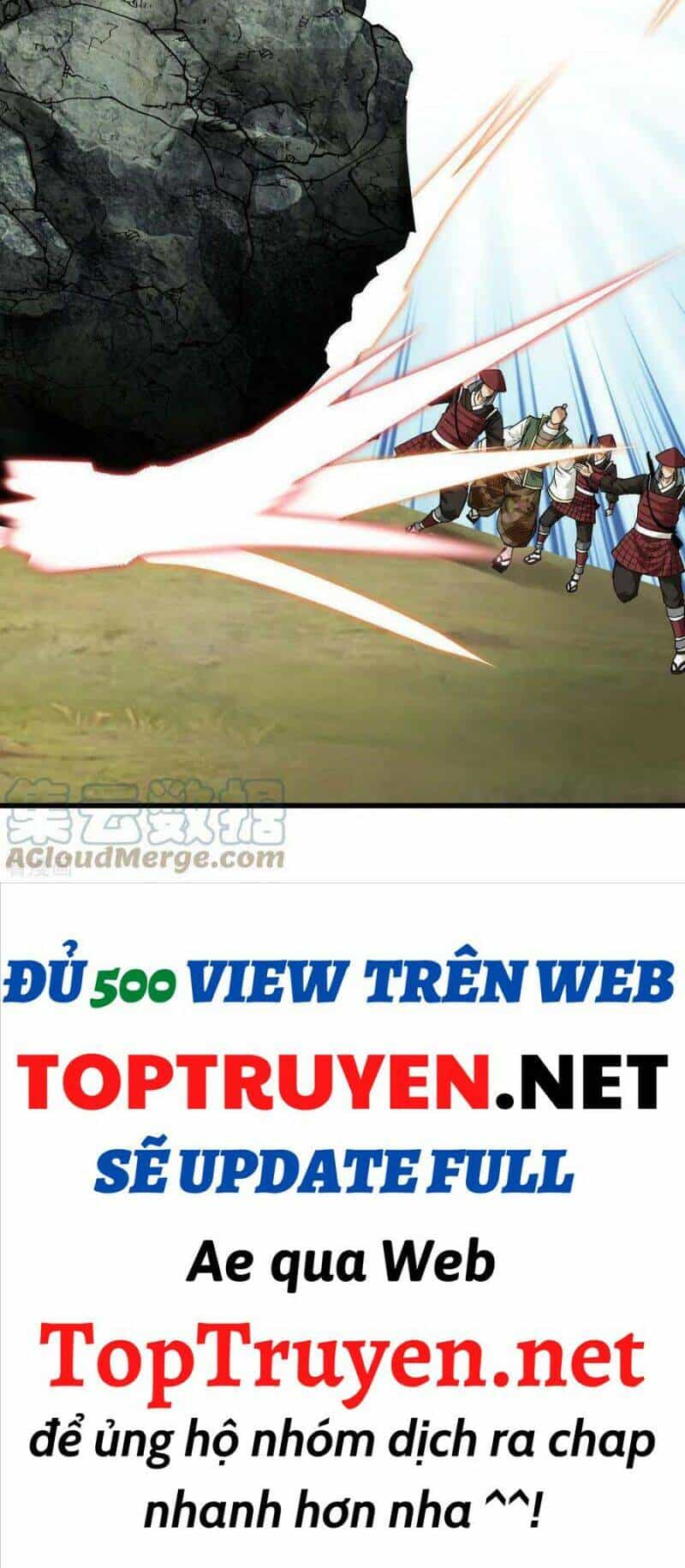 Trọng Sinh Ta Là Đại Thiên Thần - Chương 192 - ảnh 16