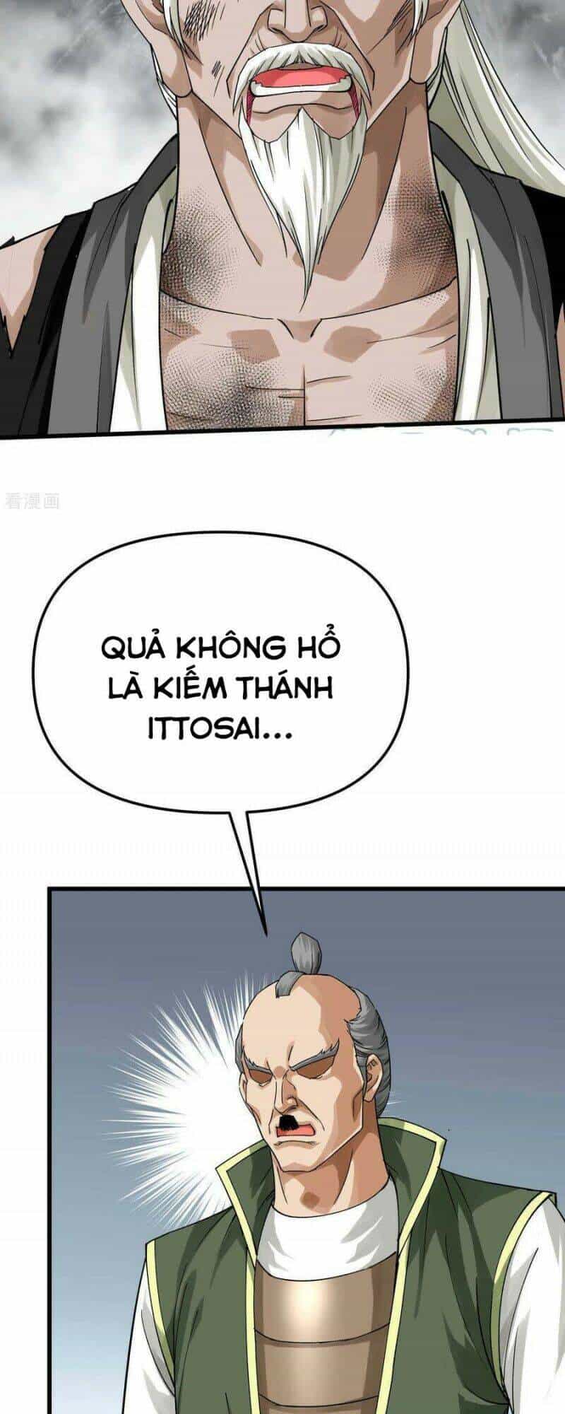 Trọng Sinh Ta Là Đại Thiên Thần - Chương 192 - ảnh 25