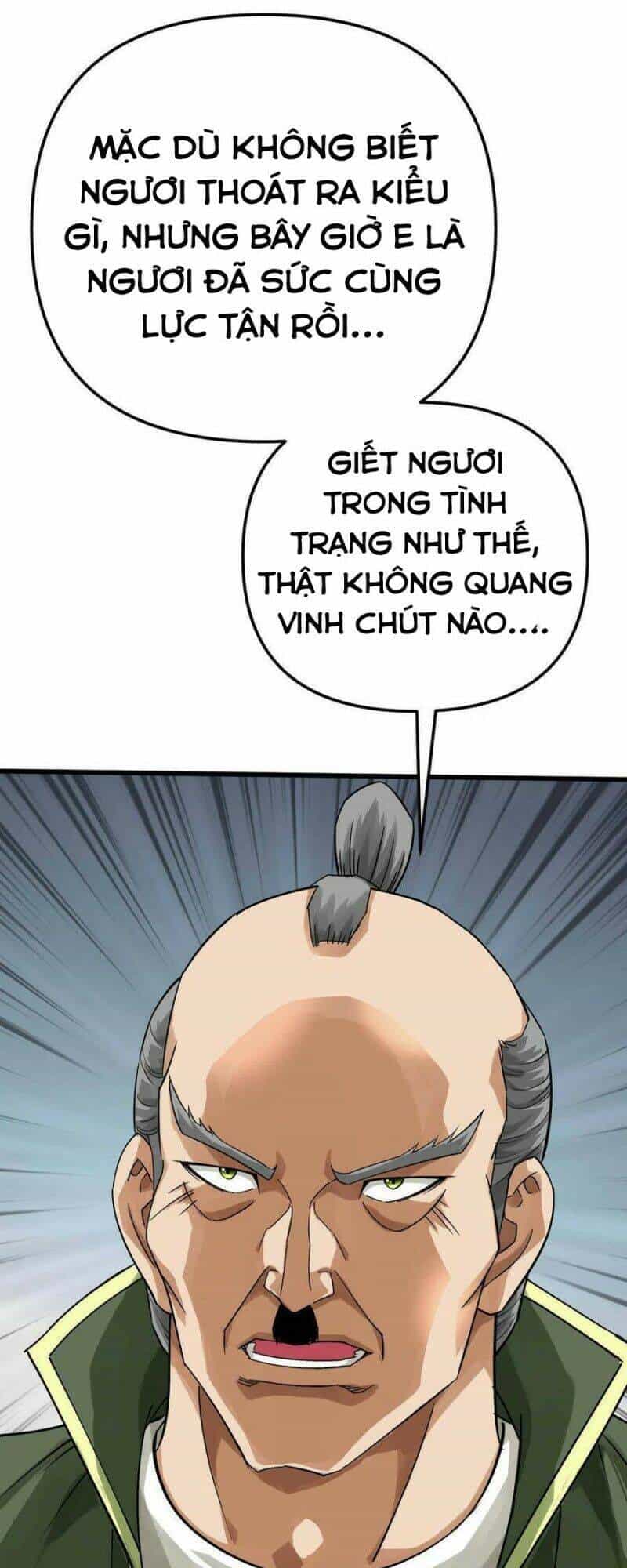 Trọng Sinh Ta Là Đại Thiên Thần - Chương 192 - ảnh 31