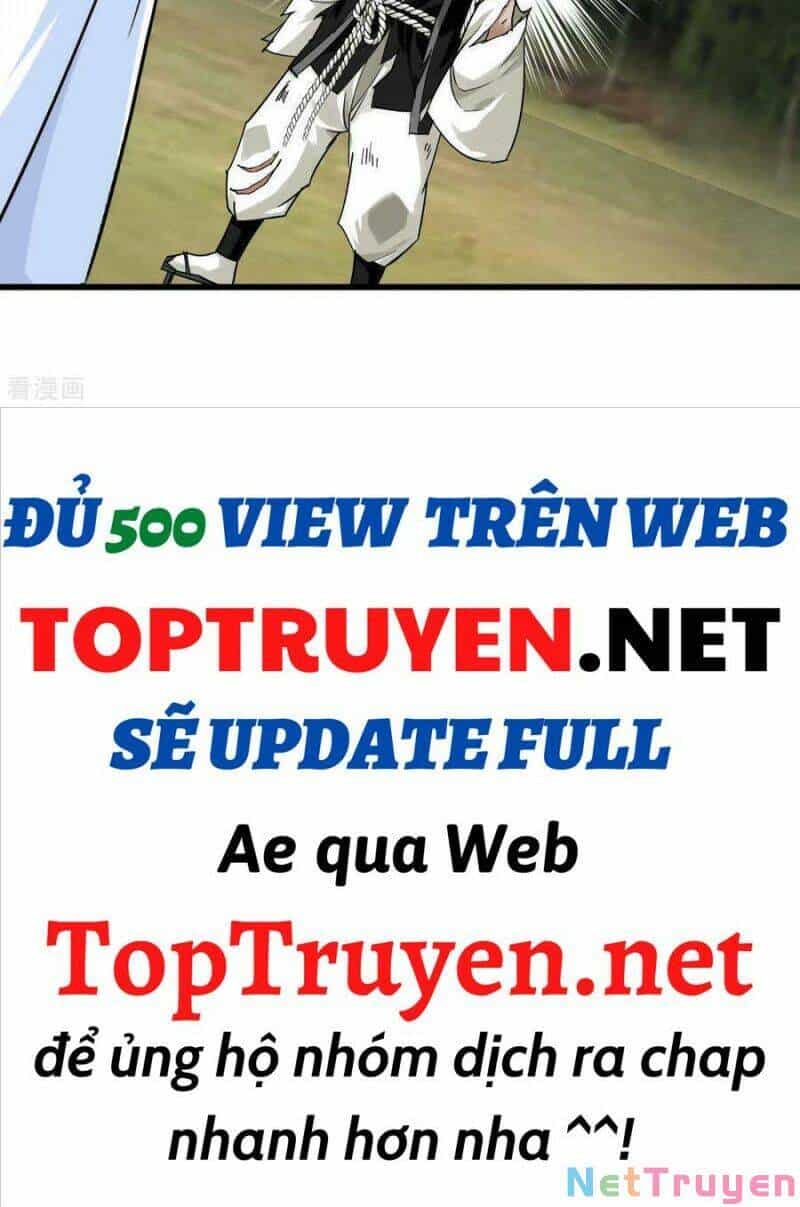 Trọng Sinh Ta Là Đại Thiên Thần - Chương 193 - ảnh 13