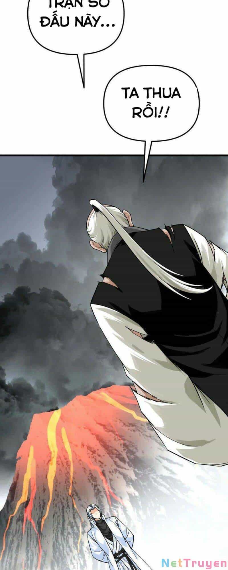 Trọng Sinh Ta Là Đại Thiên Thần - Chương 193 - ảnh 17