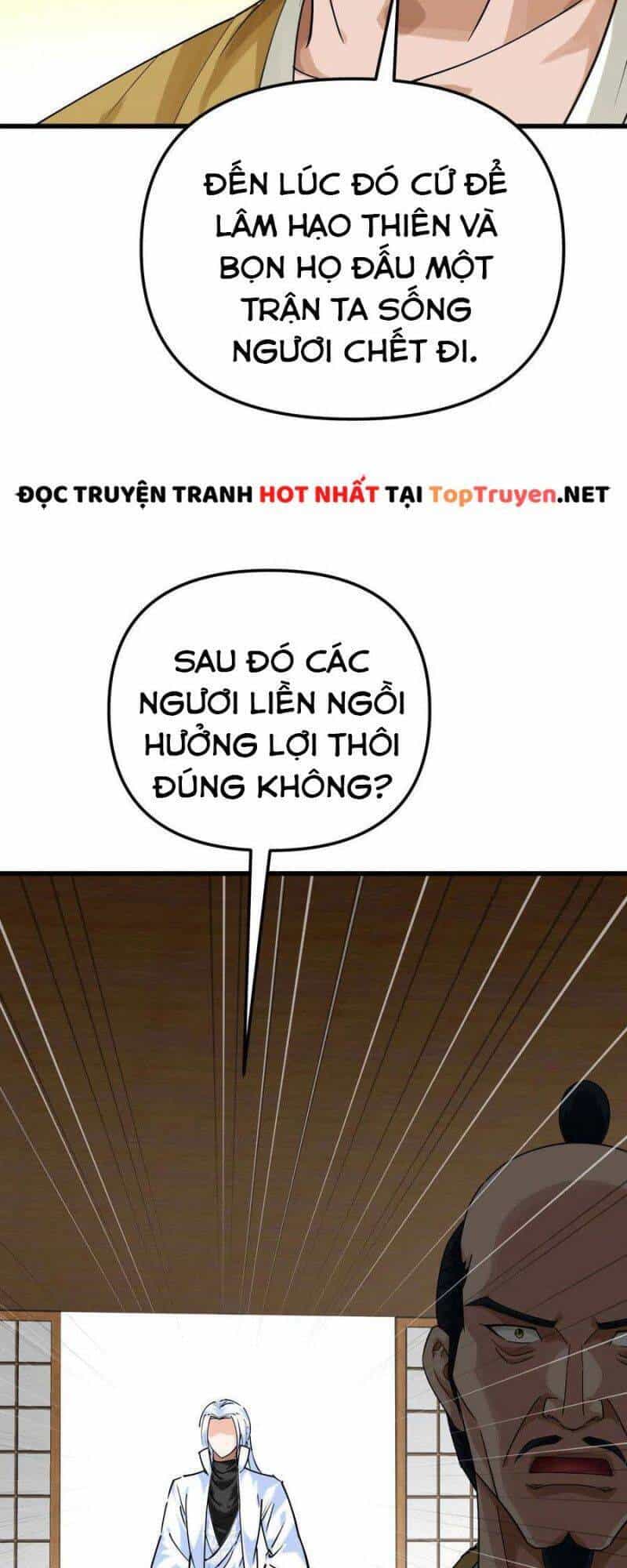 Trọng Sinh Ta Là Đại Thiên Thần - Chương 194 - ảnh 11