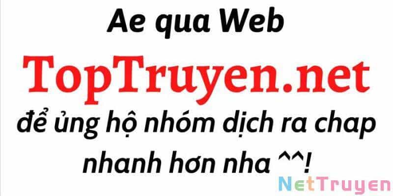 Trọng Sinh Ta Là Đại Thiên Thần - Chương 194 - ảnh 14