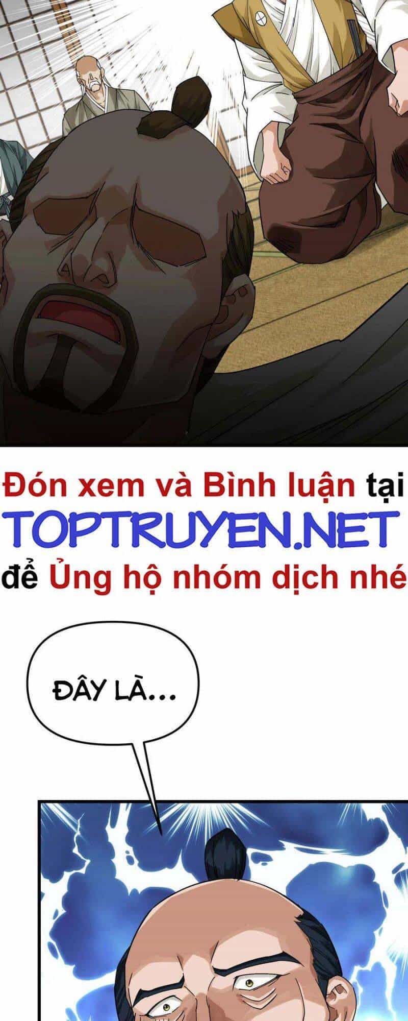 Trọng Sinh Ta Là Đại Thiên Thần - Chương 194 - ảnh 16