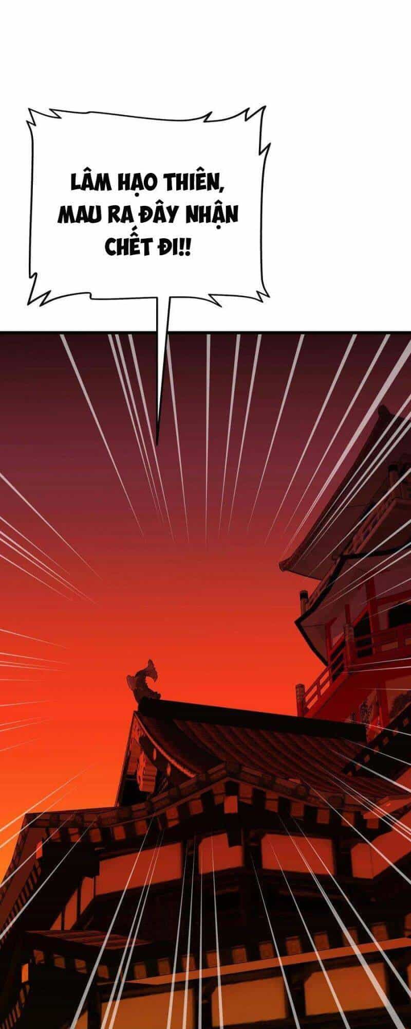 Trọng Sinh Ta Là Đại Thiên Thần - Chương 194 - ảnh 22