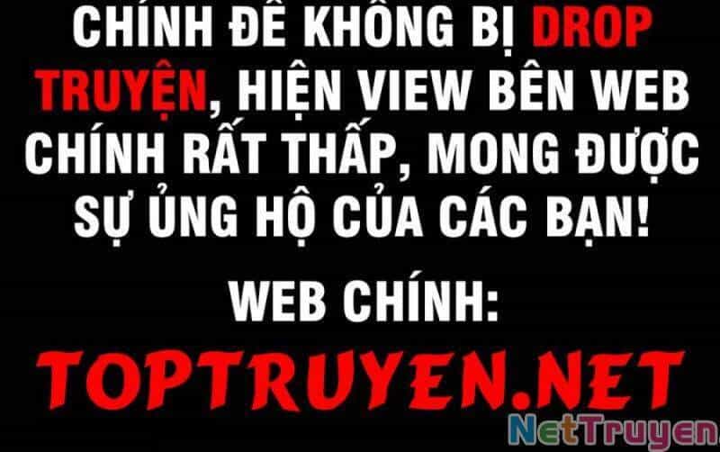 Trọng Sinh Ta Là Đại Thiên Thần - Chương 194 - ảnh 30