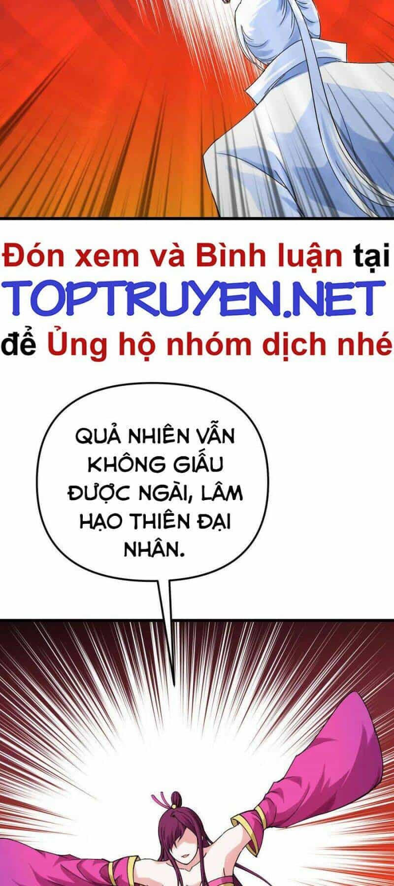 Trọng Sinh Ta Là Đại Thiên Thần - Chương 195 - ảnh 12