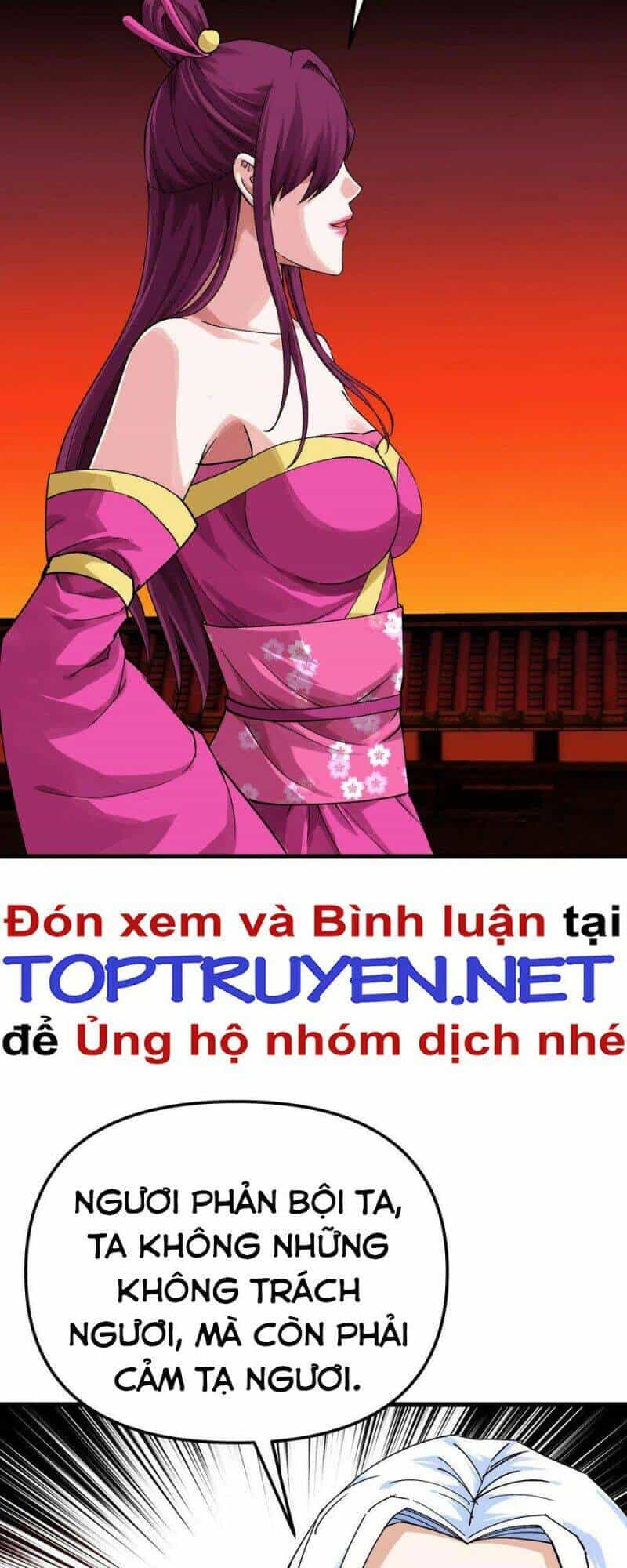 Trọng Sinh Ta Là Đại Thiên Thần - Chương 195 - ảnh 19