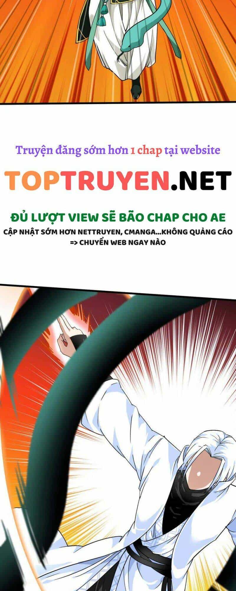 Trọng Sinh Ta Là Đại Thiên Thần - Chương 195 - ảnh 27