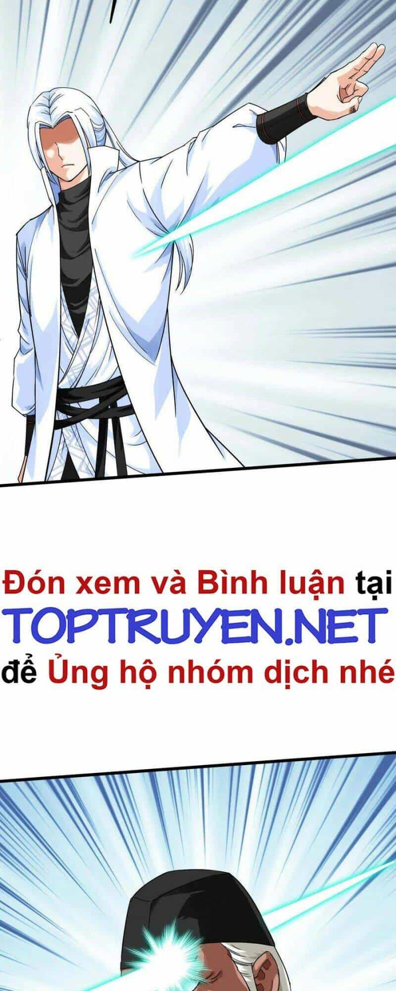 Trọng Sinh Ta Là Đại Thiên Thần - Chương 195 - ảnh 36
