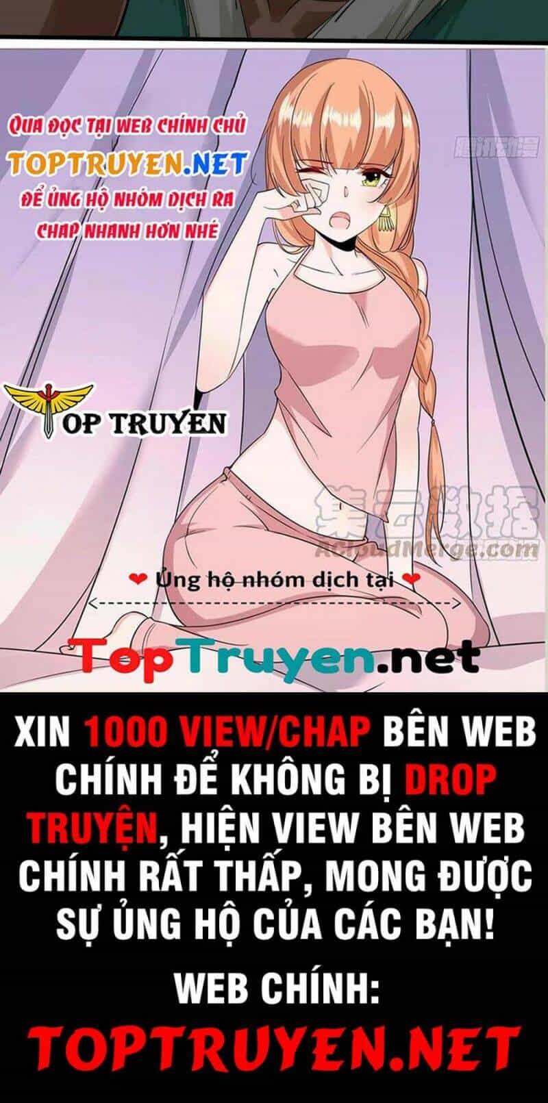Trọng Sinh Ta Là Đại Thiên Thần - Chương 195 - ảnh 41
