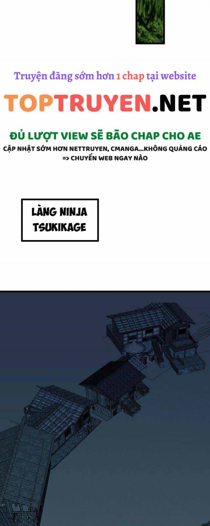 Trọng Sinh Ta Là Đại Thiên Thần - Chương 197 - ảnh 16