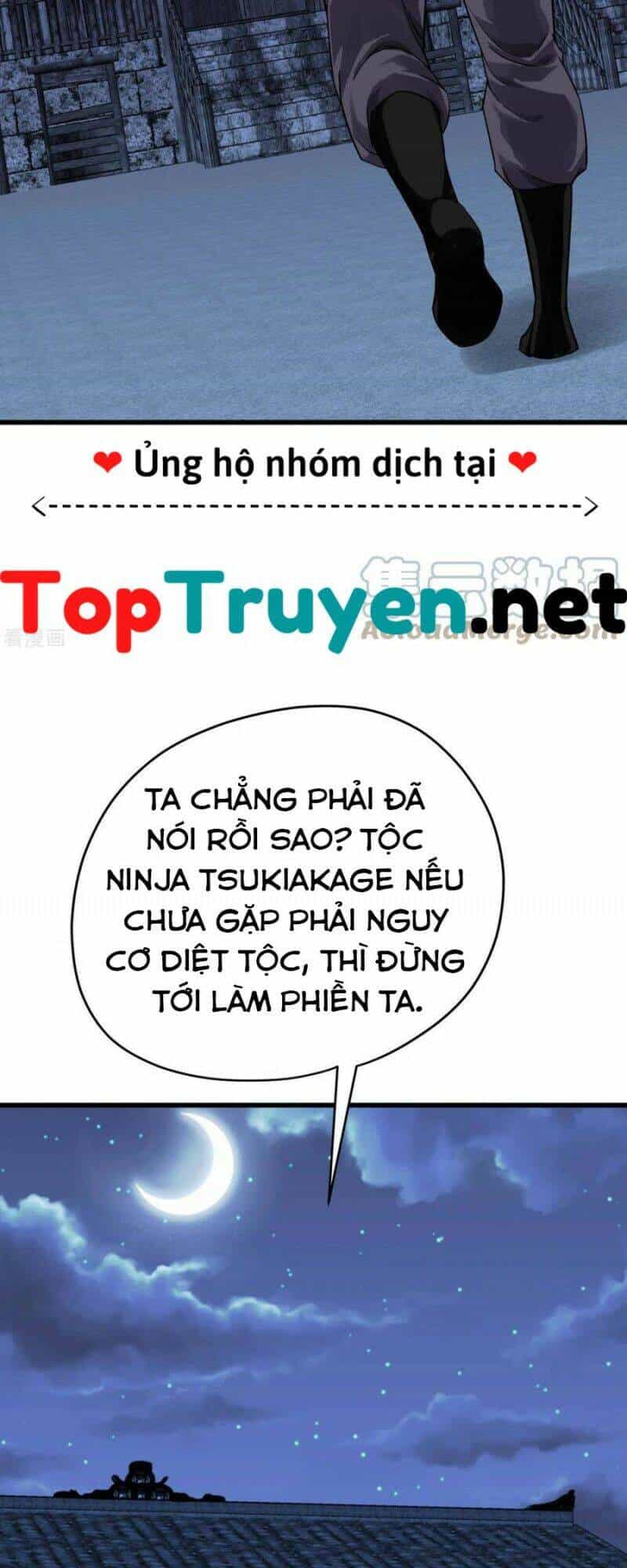 Trọng Sinh Ta Là Đại Thiên Thần - Chương 197 - ảnh 18