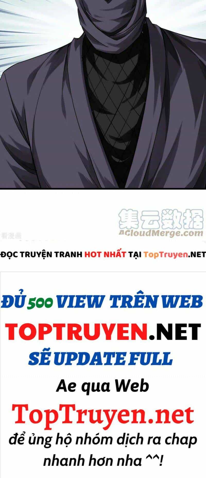 Trọng Sinh Ta Là Đại Thiên Thần - Chương 197 - ảnh 20