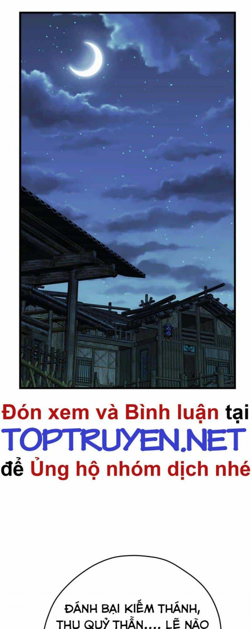 Trọng Sinh Ta Là Đại Thiên Thần - Chương 197 - ảnh 23