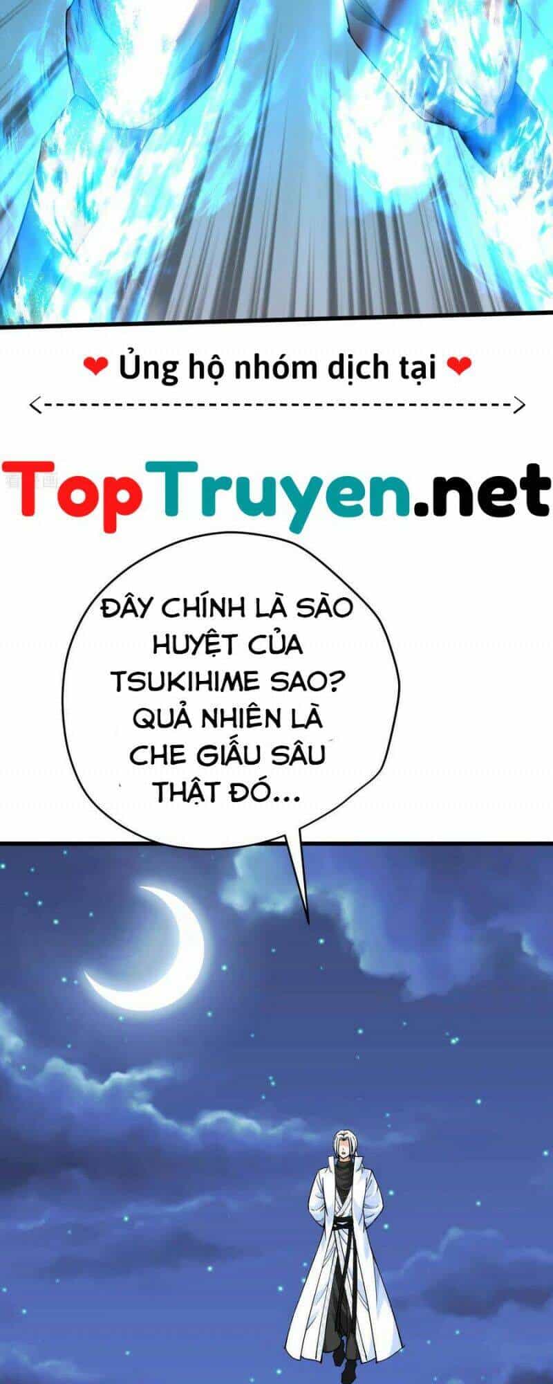Trọng Sinh Ta Là Đại Thiên Thần - Chương 197 - ảnh 28