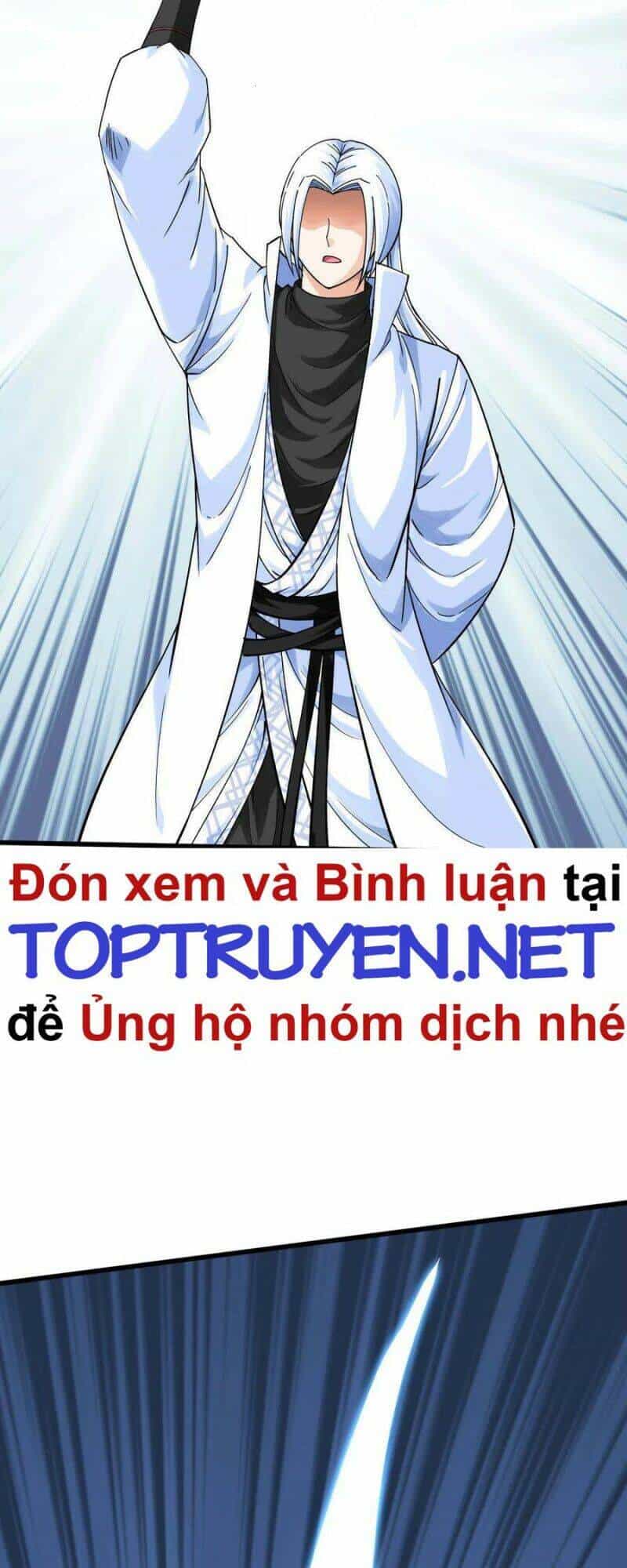 Trọng Sinh Ta Là Đại Thiên Thần - Chương 197 - ảnh 31