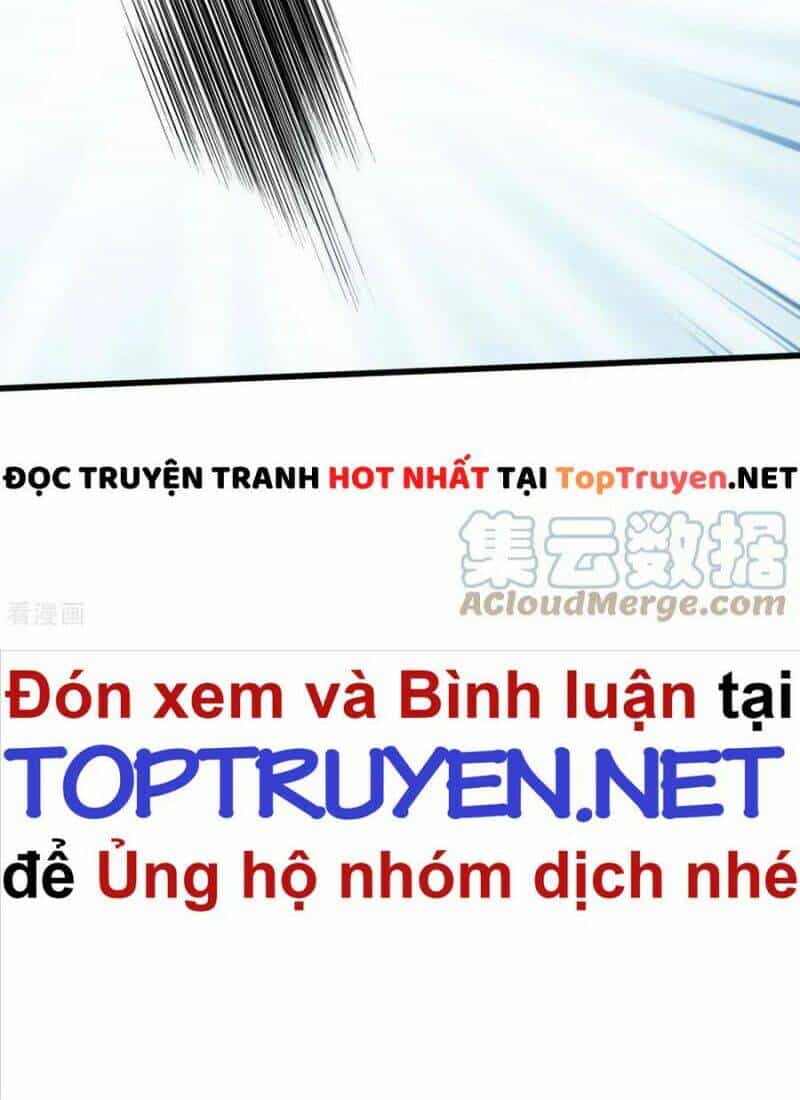 Trọng Sinh Ta Là Đại Thiên Thần - Chương 197 - ảnh 34