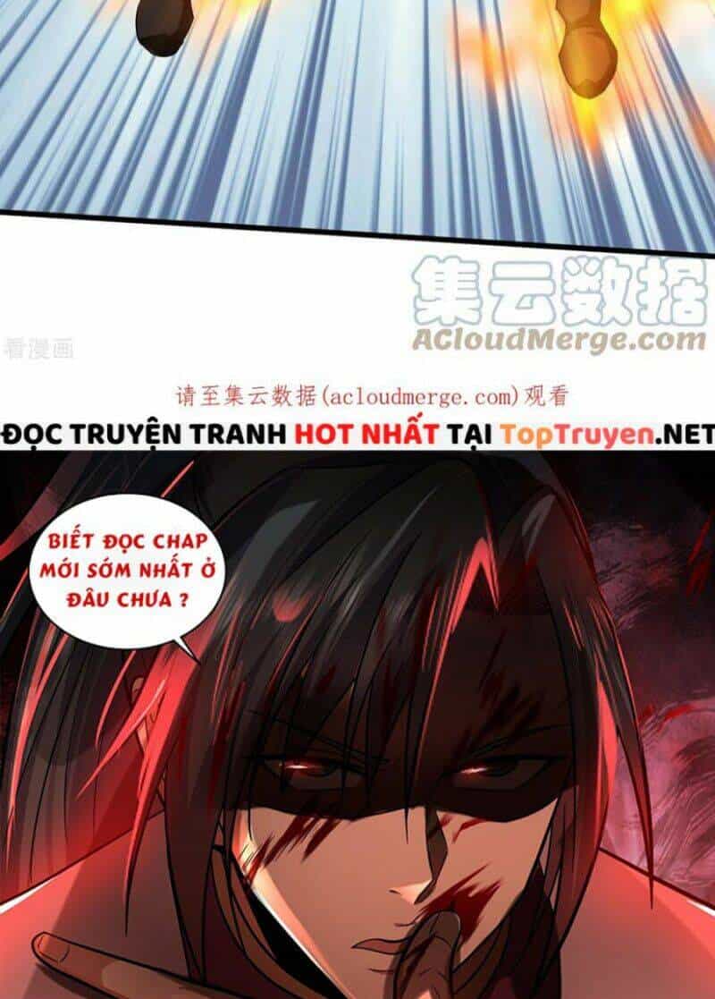Trọng Sinh Ta Là Đại Thiên Thần - Chương 197 - ảnh 41