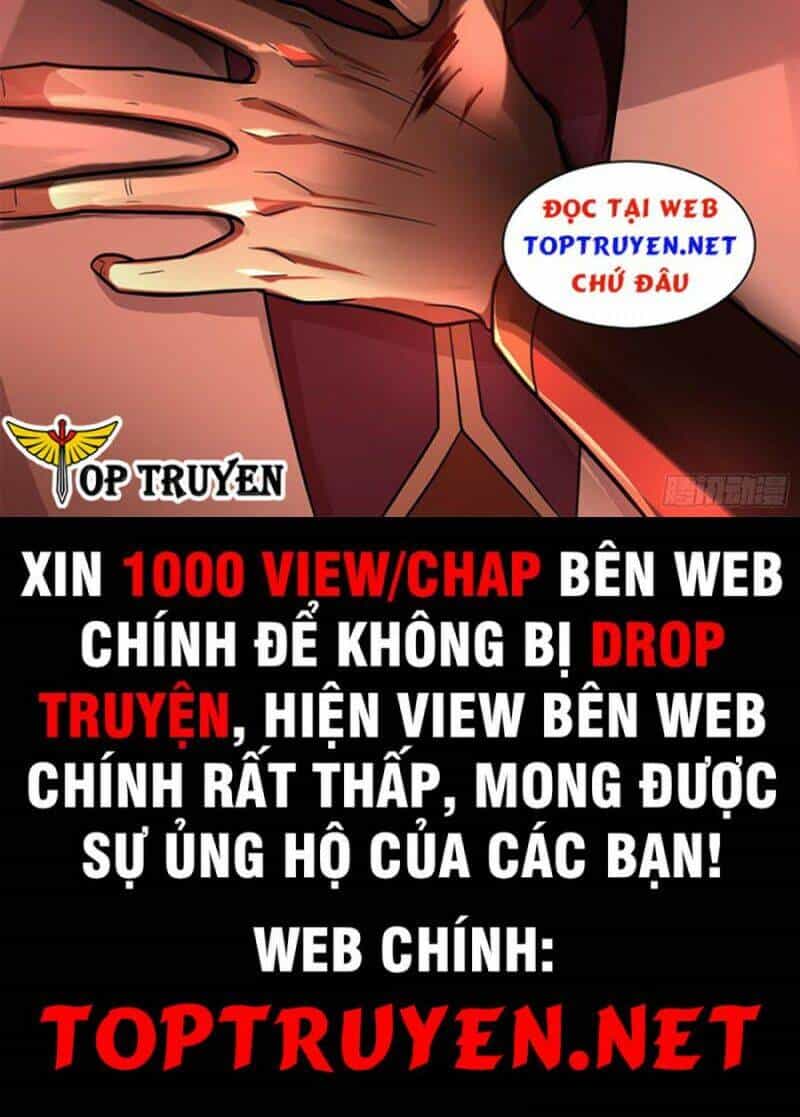 Trọng Sinh Ta Là Đại Thiên Thần - Chương 197 - ảnh 42