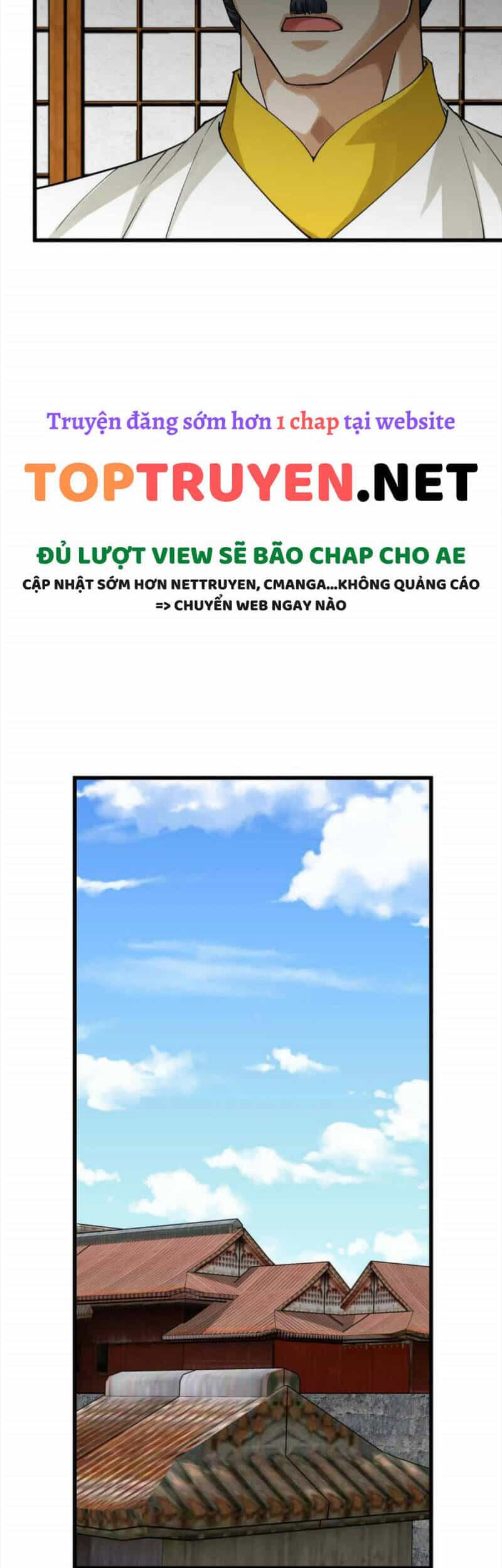 Trọng Sinh Ta Là Đại Thiên Thần - Chương 198 - ảnh 30