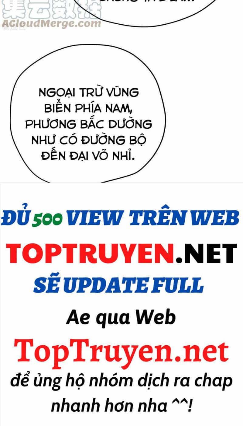 Trọng Sinh Ta Là Đại Thiên Thần - Chương 199 - ảnh 22