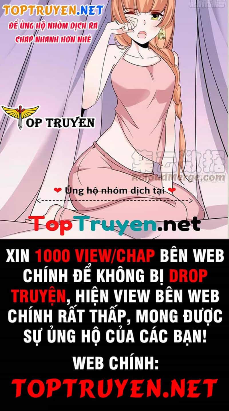 Trọng Sinh Ta Là Đại Thiên Thần - Chương 199 - ảnh 31