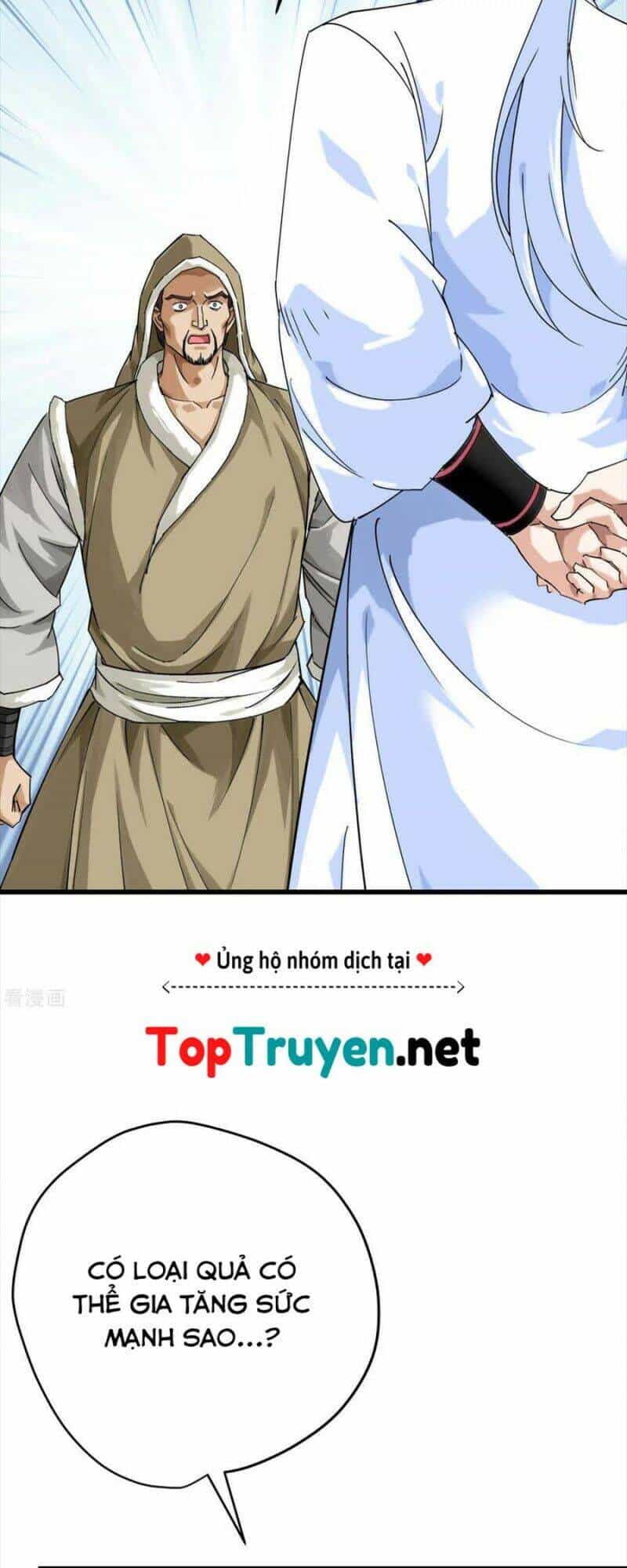 Trọng Sinh Ta Là Đại Thiên Thần - Chương 200 - ảnh 11