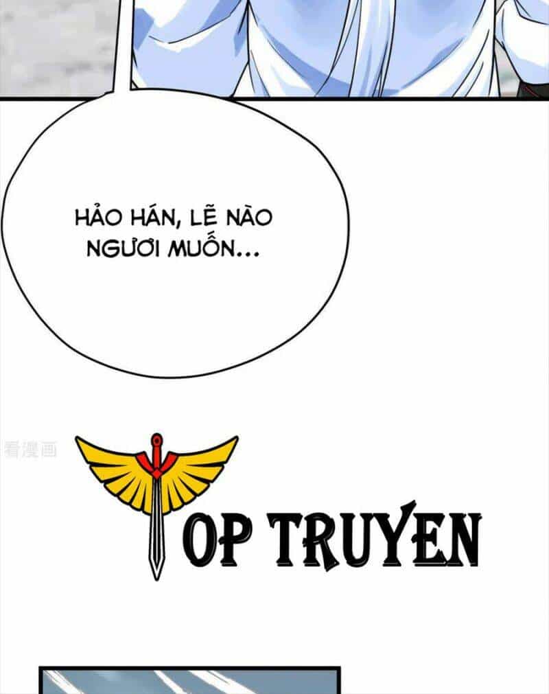 Trọng Sinh Ta Là Đại Thiên Thần - Chương 200 - ảnh 14