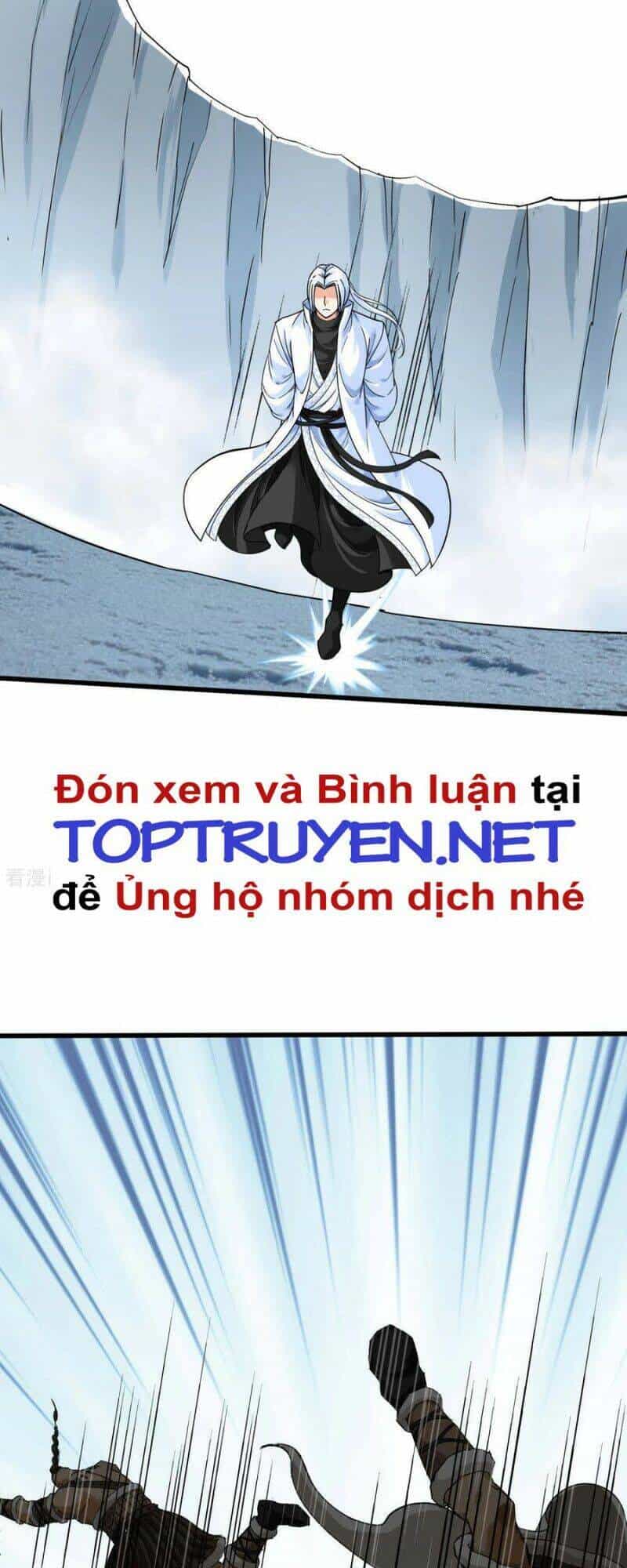 Trọng Sinh Ta Là Đại Thiên Thần - Chương 200 - ảnh 26