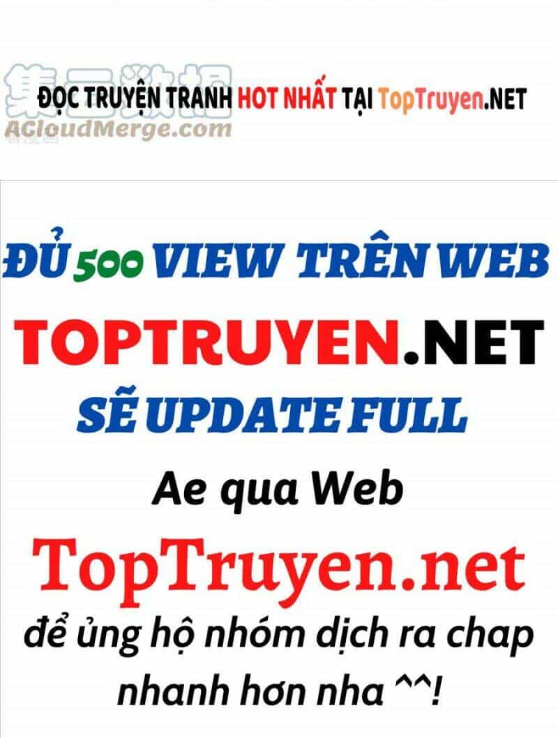 Trọng Sinh Ta Là Đại Thiên Thần - Chương 200 - ảnh 28