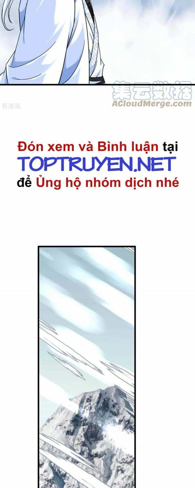 Trọng Sinh Ta Là Đại Thiên Thần - Chương 200 - ảnh 39