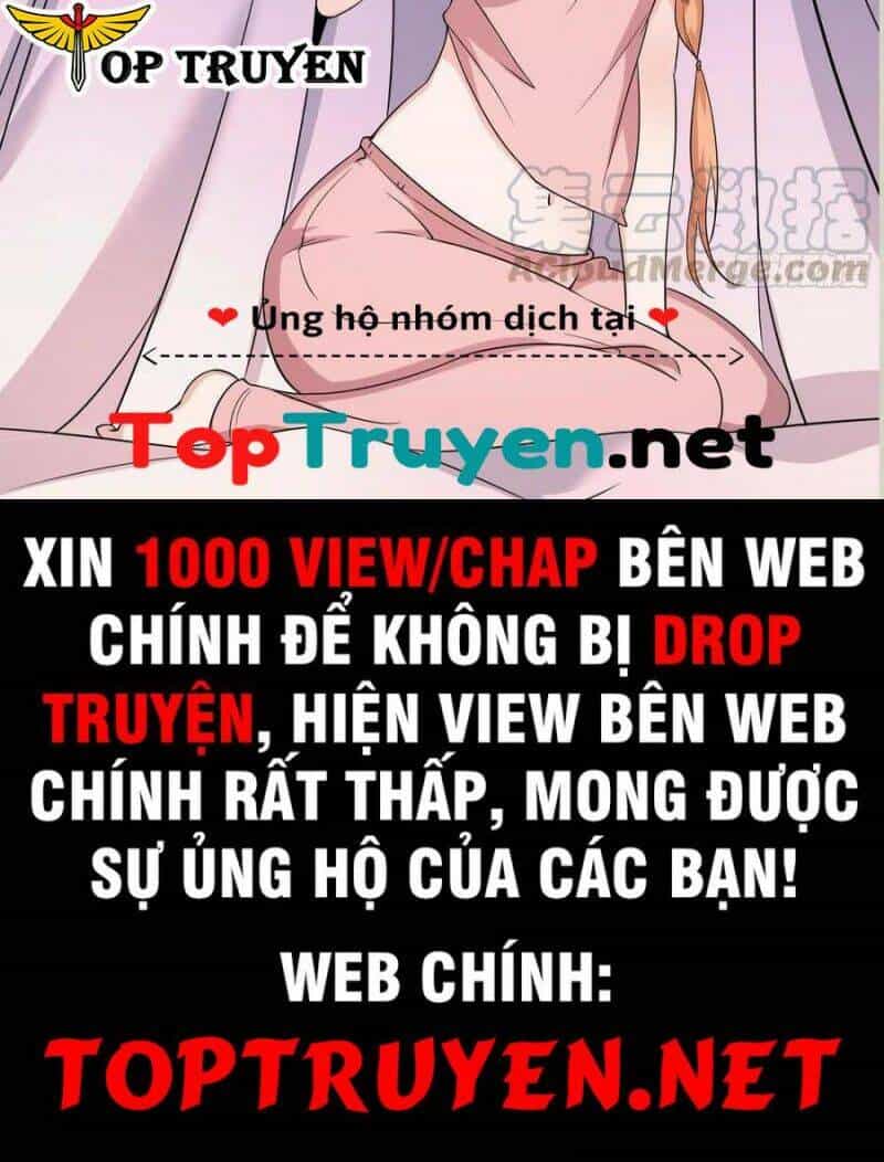 Trọng Sinh Ta Là Đại Thiên Thần - Chương 200 - ảnh 42